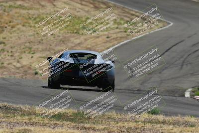 media/Apr-06-2025-Extreme Speed (Sun) [[ad1499d5ff]]/Green group/Turn 4B/